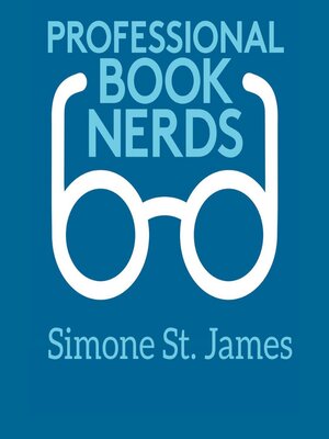 Simone St. James Interview - Audiobook